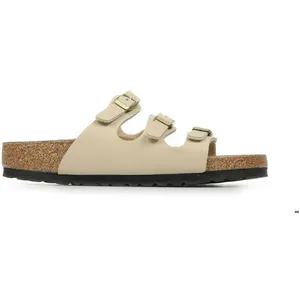 Birkenstock Florida Bf - 38 pas cher