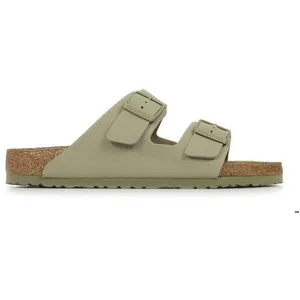 Birkenstock Sandales Arizona Bs pas cher