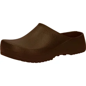 Birkenstock Sabots Super Birki pas cher