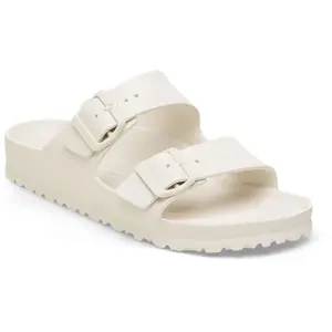 Birkenstock Birkenstock Arizona Eva - 39 pas cher