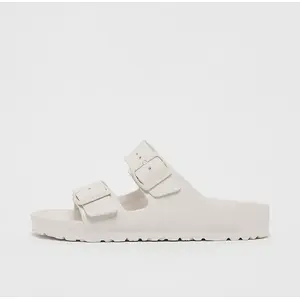 Tongs Femme - Gris - Birkenstock Arizona EVA pas cher