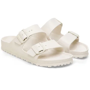 Birkenstock Birkenstock Arizona Eva - 38 pas cher
