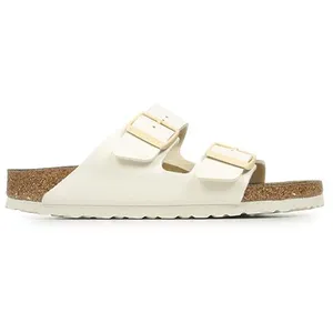 Comparateur de prix : Birkenstock Sandales Arizona Birko-flor
