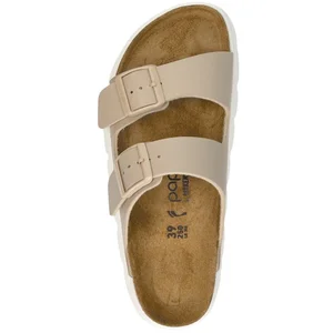 Birkenstock Sandales Arizona Chunky Bf pas cher