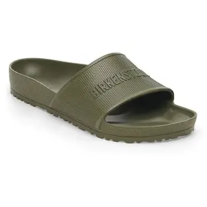 Birkenstock Birkenstock Barbados Eva - 41 pas cher
