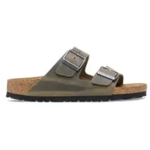 Birkenstock Birkenstock Arizona Bs - 45