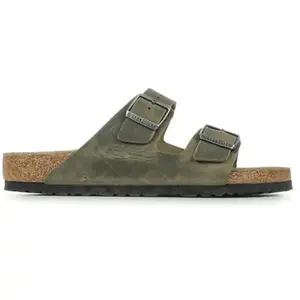 Birkenstock Birkenstock Arizona Bs - 43