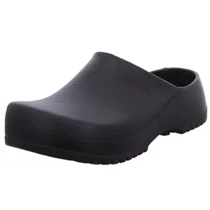 Birkenstock Sabots Super Birki pas cher