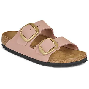 Birkenstock Birkenstock Arizona Big Buckle - 36 pas cher