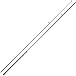 Daiwa Canne Carpfishing Black Widow Carp pas cher