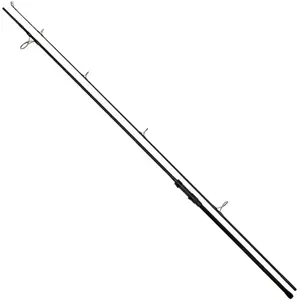 Comparateur de prix : Daiwa Canne Carpfishing Vertice