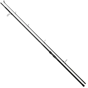 Daiwa Canne Carpfishing Emblem pas cher