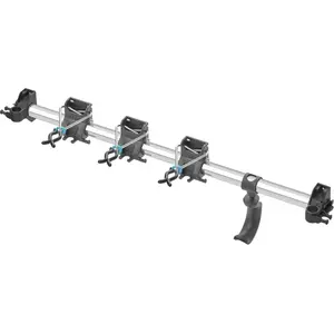 Support dappareil 03509-20 Gardena Combisystem