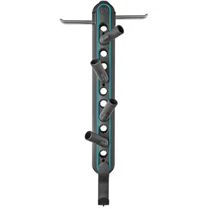 Rack à outils 03505-20 Gardena Combisystem
