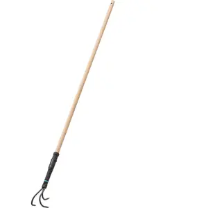 GARDENA PureLine Krabber pas cher
