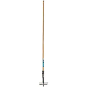 GARDENA PureLine Onkruidhak pas cher