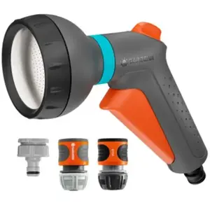 Tormek, Embouts d'arrosage, Kit pour outils à main HTK-1006Vendu pargalaxus