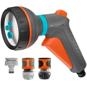 Tormek, Embouts d'arrosage, Kit pour outils à main HTK-1006Vendu pargalaxus