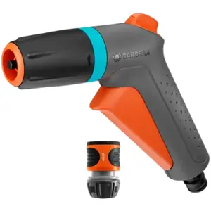 Tormek, Embouts d'arrosage, Kit pour outils à main HTK-1006