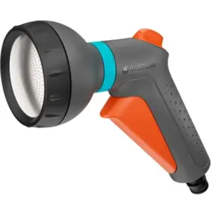 Tormek, Embouts d'arrosage, Kit pour outils à main HTK-1006