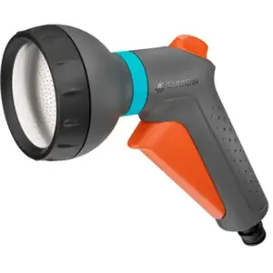 Tormek, Embouts d'arrosage, Kit pour outils à main HTK-1006Vendu pargalaxus