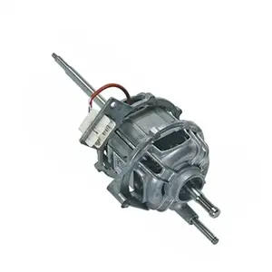 Moteur compatible AEG 8072524021 Electrolux Type DB085D50E00 pour sèche-linge pas cher