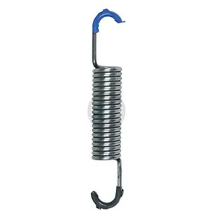 Ressort compatible avec WHIRLPOOL 481010816225 pour machine à laver Bottich pas cher