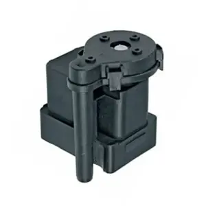 Pompe à eau condensée compatible avec Beko 2962510300 HANYU B13-6 13 W pour sèche-linge 2962510300 pas cher