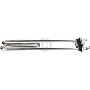 LG - Elément chauffant avec sonde AEG73309901 zyeh pour lave-linge pas cher