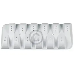 Bosch Aube de tambour compatible pour lave-linge whirlpool - 481010597315 pas cher