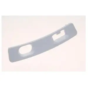 Couvercle compatible avec Bosch 00600433 pour verrouillage de porte et sèche-linge pas cher