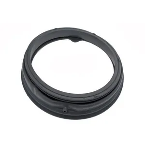 Comparateur de prix : Soufflet de hublot lave-linge Lg 4986ER1005D