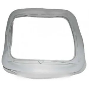 Comparateur de prix : Whirlpool Joint de porte compatible avec WHIRLPOOL 481246668596 carré ...