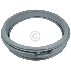 Joint de porte pour Lave-Linge MIELE 7887923 pas cher