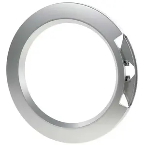 Cadre de porte exterieur - 18006700 - Bosch pas cher