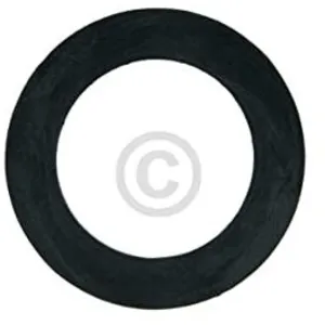 Joint anti-peluches 52 mm de diamètre compatible avec Samsung DC62-00187A pas cher