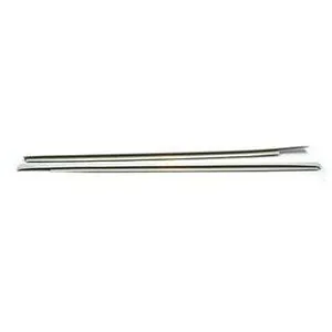 LE SITE DE LA PIECE Bosch Reglettes pour lave-vaisselle Bosch 00704456 pas cher