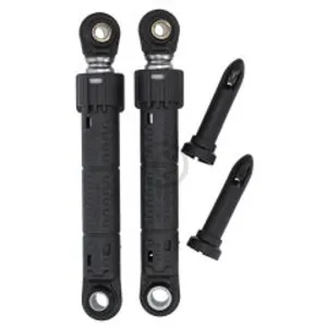 AEG Amortisseur compatible bosch 11030890 90N pour machine à laver pas cher