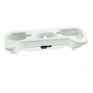 Bac de lavage compatible avec AEG 108662302/0 pour machine à laver par... pas cher