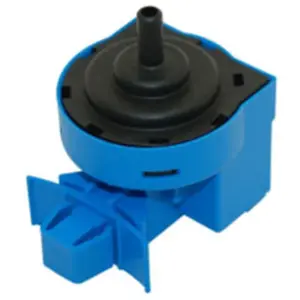Pressostat pour machine à laver et sèche-linge compatible avec INDESIT... pas cher