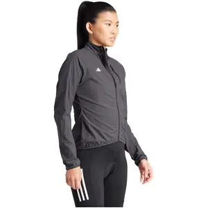 Adidas Veste The Wind.rdy pas cher