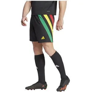 Adidas Short Fortore 23 pas cher