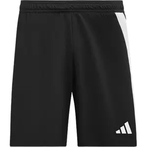 adidas Performance Fortore 23 Short - Heren - Zwart- M pas cher