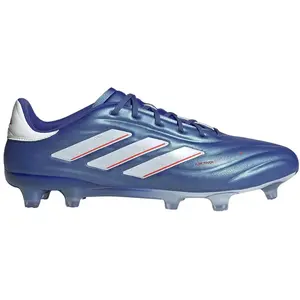 Adidas Chaussures De Football Copa Pure 2.1 Fg pas cher