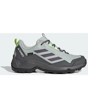 Adidas Chaussures De Randonnée Terrex Eastrail Goretex pas cher