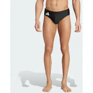 Comparateur de prix : adidas Performance Solid Zwembroek - Heren - Zwart- S/M