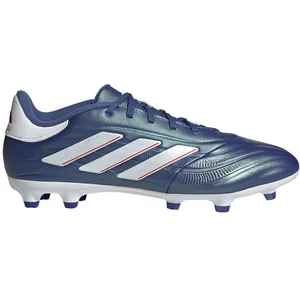 Adidas Chaussures De Football Copa Pure 2.3 Fg pas cher