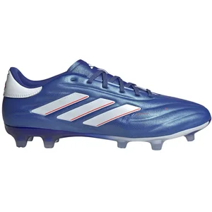 Adidas Chaussures De Football Copa Pure 2.2 Fg pas cher