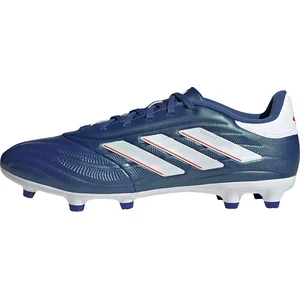 Adidas Chaussures De Football Copa Pure 2.3 Fg pas cher