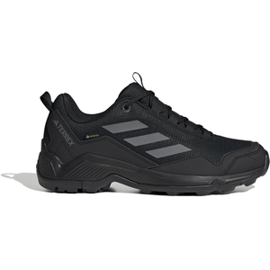 Chaussures de randonnée adidas Terrex Eastrail Gore-Tex Noir 41 1/3 pas cher